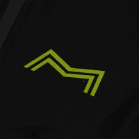 adidas Masters of Madness Veste Noir Vert