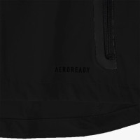 adidas Masters of Madness Veste Noir Vert