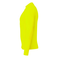 Uhlsport Progressive Keeperstenue Pack Felgeel