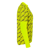 Uhlsport Progressive Keeperstenue Pack Felgeel