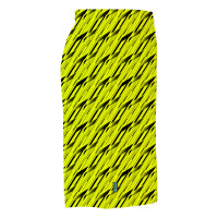 Uhlsport Progressive Keeperstenue Pack Felgeel