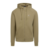 Cruyff Classic Gilet Beige