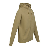 Cruyff Classic Gilet Beige