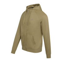 Cruyff Classic Gilet Beige