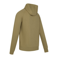 Cruyff Classic Gilet Beige