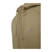 Cruyff Classic Gilet Beige
