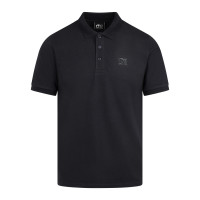 Cruyff Classic Polo Noir