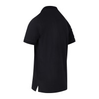 Cruyff Classic Polo Noir