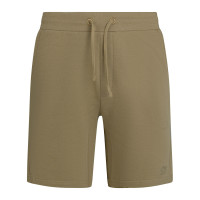Cruyff Classic Short Beige