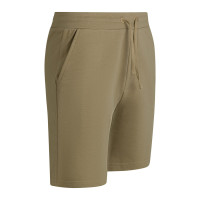 Cruyff Classic Short Beige