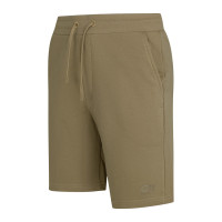 Cruyff Classic Short Beige