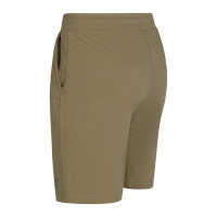 Cruyff Classic Short Beige