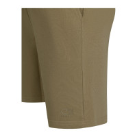 Cruyff Classic Short Beige