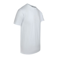 Cruyff Classic T-Shirt Blanc