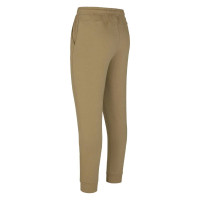Cruyff Classic Pantalon de Jogging Beige