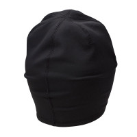 Nike MVV Maastricht Muts 2024-2025