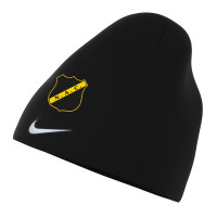 Nike NAC Breda Muts 2024-2025