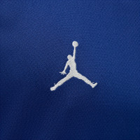Nike Paris Saint-Germain x Jordan 4e Shirt Lange Mouwen 2024-2025