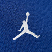 Nike Paris Saint-Germain x Jordan 4e Shirt Lange Mouwen 2024-2025 Kids