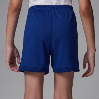 Nike Paris Saint-Germain x Jordan Minikit 4e 2024-2025 Kleuters