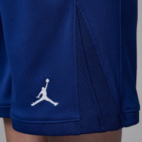 Nike Paris Saint-Germain x Jordan Minikit 4e 2024-2025 Kleuters