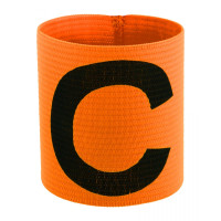 Brassard de Capitaine Stanno Kids Orange
