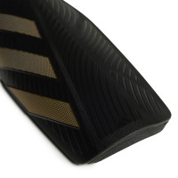 adidas Tiro Club Protège-Tibias Enfants Noir Doré