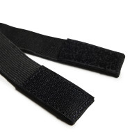 adidas Tiro Club Protège-Tibias Enfants Noir Doré