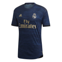 adidas Real Madrid Uitshirt adizero 2019-2020