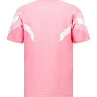 adidas Inter Miami CF Originals Zomerset 2025-2026 Roze Wit