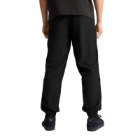 PUMA Borussia Dortmund FtblArchive Pantalon d'Entraînement 2024-2025 Noir Jaune