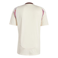 adidas D.C. United Maillot Extérieur 2025-2026