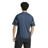 adidas Seattle Sounders Uitshirt 2025-2026
