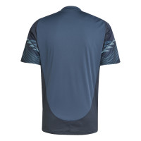 adidas Seattle Sounders Uitshirt 2025-2026