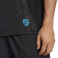 adidas Charlotte FC Uitshirt 2025-2026