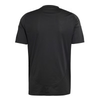 adidas Charlotte FC Uitshirt 2025-2026