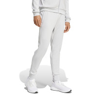 Pantalon d'entraînement adidas Tiro 25 gris clair blanc