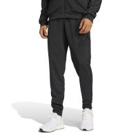 adidas Tiro 25 Joggingsbroek Zwart