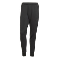 adidas Tiro 25 Joggingsbroek Zwart