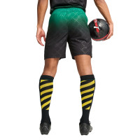 PUMA AC Milan X Off-White 4e Short 2024-2025