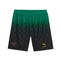 PUMA AC Milan X Off-White 4e Short 2024-2025
