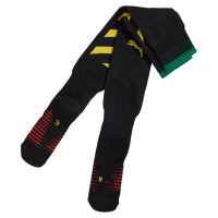 PUMA AC Milan X Off-White 4e Tenue 2024-2025 Zwart Groen Rood