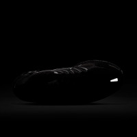 Nike Air Max Torch 4 Sneakers Zwart Zilver