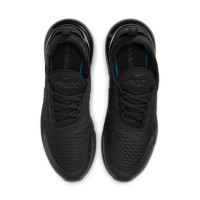 Baskets Nike Air Max 270 noires