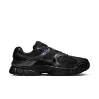 Nike V5 RNR Baskets Noir