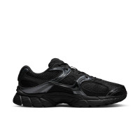 Nike V5 RNR Baskets Noir