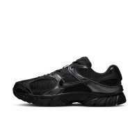 Nike V5 RNR Baskets Noir