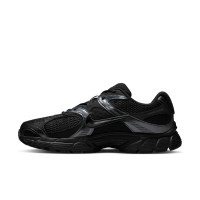 Nike V5 RNR Baskets Noir