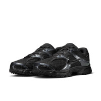 Nike V5 RNR Baskets Noir