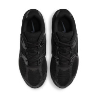 Nike V5 RNR Baskets Noir